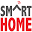 smart-home.com.sg