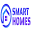 smart-homes.pl