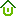 smart-house.bg