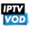 smart-iptv-vod.com