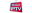 smart-iptv.net