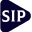 smart-iptv.shop