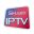 smart-iptv.vip
