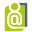 smart-it-gmbh.de