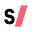 smart-it.io