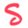 smart-it.org