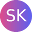 smart-kassa.ru