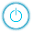 smart-lab.com.mx