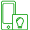 smart-light-switch.com