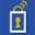 smart-lock.biz