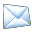 smart-mail.de