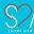 smart-medicalservices.com