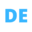 smart-payment.ru