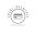 smart-payments.info