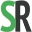 smart-region.ru