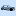 smart-roadster-club.de