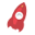 smart-rocket.com