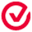 smart-ryde.com