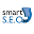smart-seo.co.il