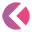 smart-seo.pl