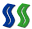 smart-shop.pk