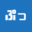 smart-sim40.com