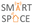 smart-space.ie
