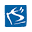 smart-streaming.com
