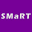 smart-swansea.com