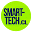 smart-tech.cl
