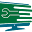 smart-tech.ir