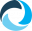 smart-trade.co.nz