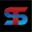 smart-trucking.com