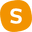 smart-web.no