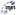 smart-weblications.de