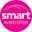 smart-websites.com