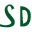 smart-websolutions.com