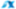 smart-x.net