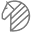 smart-zebra.de