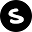 smart.arq.br