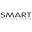 smart.be