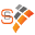 smart.com.pk