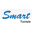 smart.com.tn