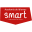 smart.edu.co