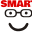 smart.edu.pl