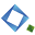 smart.jpn.com