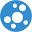 smart.network