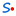 smart.od.ua