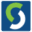 smart.software
