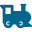 smart009.org